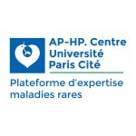 logo plateforme 2022