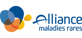 logo_alliance_maladies_rares