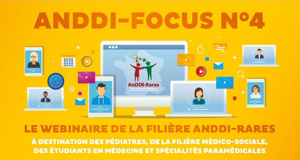 Bandeau Webinaire AnDDI-Rares