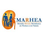 Logo MARHEA 1