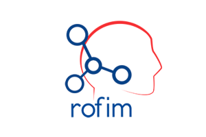Logo Rofim 1
