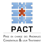 logo Pact Necker 1