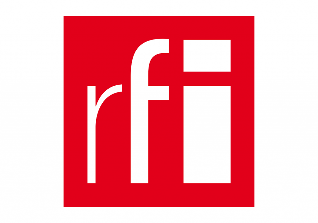 Logo-RFI - Site internet maladies rares de l'hôpital Necker