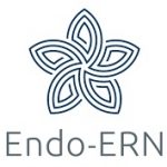 Logo ENDO-ERN