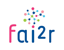 Logo FAI2R