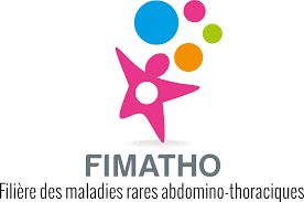 Logo Fimatho