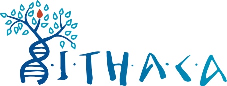 Logo-ERN-ITHACA