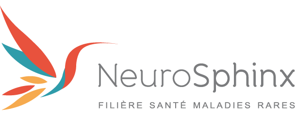 Logo Neurosphinx
