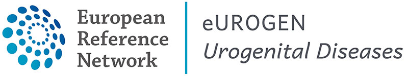 Logo eUROGEN