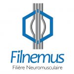 Logo filnemus