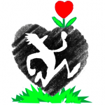 Logo Course-du-coeur