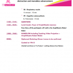 Workshop CRANIOST 2025_Programme 4-6