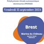 Journée scientifique MARHEA 2024