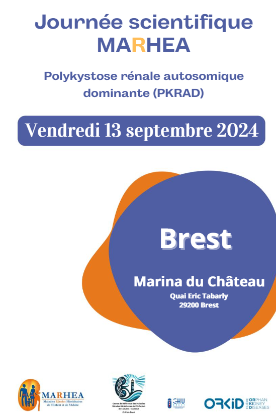 Journée scientifique MARHEA 2024