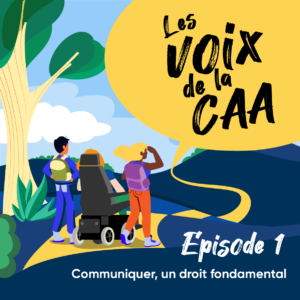 Podcast-CAA-episode-1