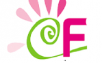 Fisaf logo carré