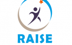 Logo RAISE carré