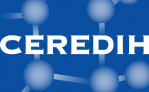Logo Ceredih