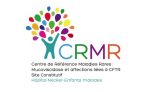 Logo CRMR Muco