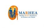 Logo MARHEA 1