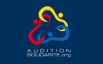 Logo AUDITION_SOLIDARITE