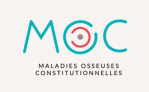 Logo Moc 2024 grand