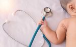 Bandeau maladies lysosomales