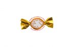 Logo CARAMMEL site