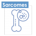 sarcome